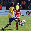 03.08.2008 Eintracht Braunschweig - FC Rot-Weiss Erfurt 1-1_84